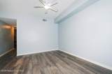 225 Tropical Trail - Photo 4