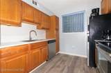 225 Tropical Trail - Photo 5