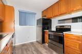225 Tropical Trail - Photo 6