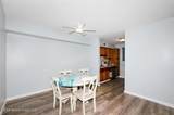 225 Tropical Trail - Photo 7