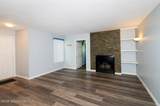225 Tropical Trail - Photo 8