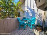 5 Fairway Drive - Photo 27