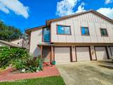 5 Fairway Drive - Photo 28