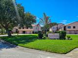5 Fairway Drive - Photo 29