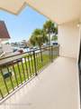 180 Paradise Boulevard - Photo 10