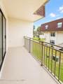 180 Paradise Boulevard - Photo 11