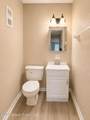 180 Paradise Boulevard - Photo 12