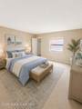 180 Paradise Boulevard - Photo 13