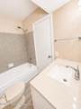 180 Paradise Boulevard - Photo 15