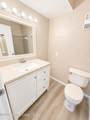 180 Paradise Boulevard - Photo 16