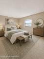 180 Paradise Boulevard - Photo 17