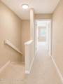 180 Paradise Boulevard - Photo 19