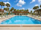 180 Paradise Boulevard - Photo 2