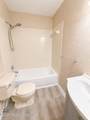 180 Paradise Boulevard - Photo 20