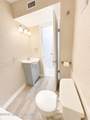180 Paradise Boulevard - Photo 21