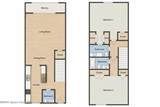 180 Paradise Boulevard - Photo 22