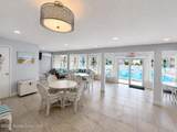180 Paradise Boulevard - Photo 24