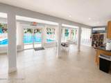 180 Paradise Boulevard - Photo 25
