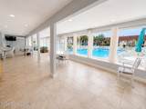 180 Paradise Boulevard - Photo 26