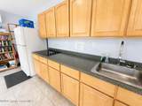 180 Paradise Boulevard - Photo 27