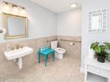 180 Paradise Boulevard - Photo 28