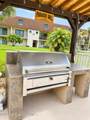180 Paradise Boulevard - Photo 30