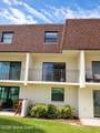 180 Paradise Boulevard - Photo 31