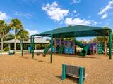 180 Paradise Boulevard - Photo 35