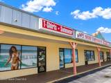 180 Paradise Boulevard - Photo 36