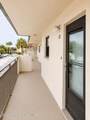 180 Paradise Boulevard - Photo 4