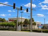 180 Paradise Boulevard - Photo 40