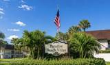 180 Paradise Boulevard - Photo 41