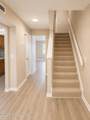 180 Paradise Boulevard - Photo 5