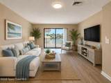 180 Paradise Boulevard - Photo 6