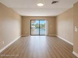 180 Paradise Boulevard - Photo 7