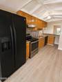 180 Paradise Boulevard - Photo 8