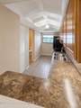 180 Paradise Boulevard - Photo 9