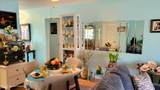 1047 Small Court - Photo 10