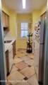 1047 Small Court - Photo 11
