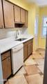1047 Small Court - Photo 12