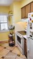 1047 Small Court - Photo 13