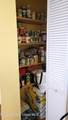 1047 Small Court - Photo 16