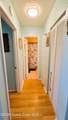 1047 Small Court - Photo 17