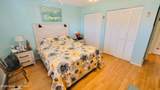 1047 Small Court - Photo 18
