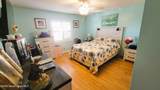 1047 Small Court - Photo 19