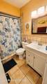 1047 Small Court - Photo 20