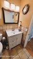 1047 Small Court - Photo 21