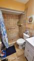 1047 Small Court - Photo 22