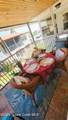 1047 Small Court - Photo 23