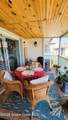 1047 Small Court - Photo 24